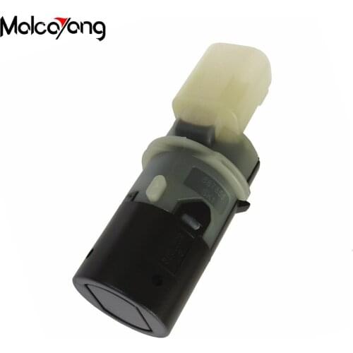 PDC Parking Reverse Sensor 66216902180 for BMW E46 M3 330i 323Ci 325Ci 330xd 325i #Tracking