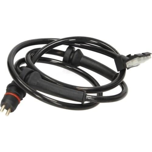 SMD ABS Wheel Speed Sensor for RENAULT MEGANE II STATION WAGON petrol 2003 8200296571 8200043136