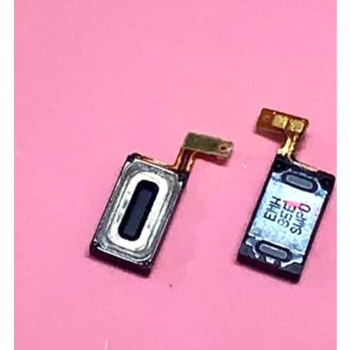 DDONG Speakers For Phones LG Q7