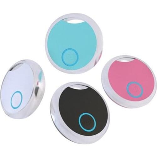 Детские кошельки Deoxygene China At AliExpress