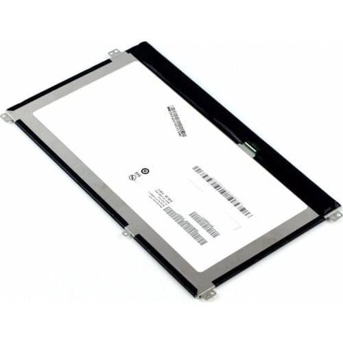 WEIDA B101XAN02.0 LCD Display Replacement Parts For Tablet PC LCD B101XAN02.0 10.1Inch