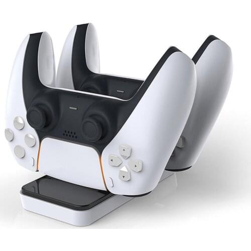 Игровые приставки GUDGA China At AliExpress