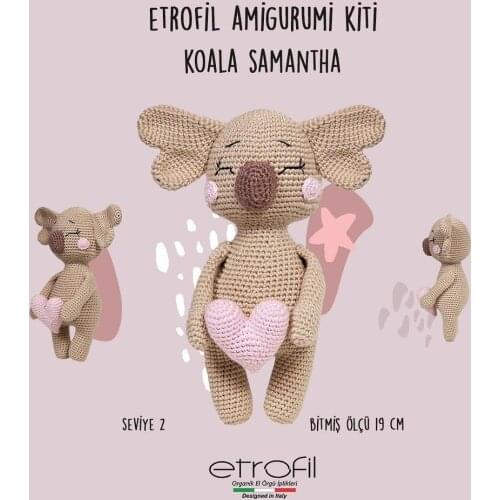 Hobby Art Home Hooks For Clothes