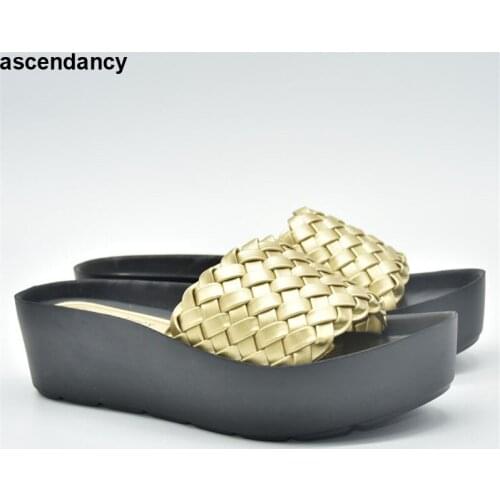 Latest African Shoes Without Bag Set Comfortable Women Shoes for Parties Female Open Toe Pumps 2021 Fashion Women Wedding Shoes