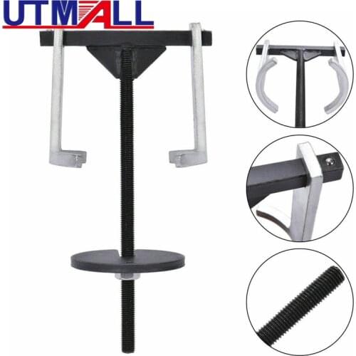 2 LEG Automatic Transmission Clutch Spring Compressor Removing Installing Tool