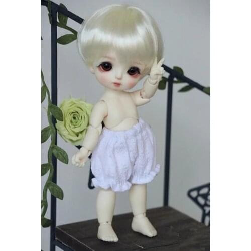 Stenzhorn - Honey Delf TYLTYL