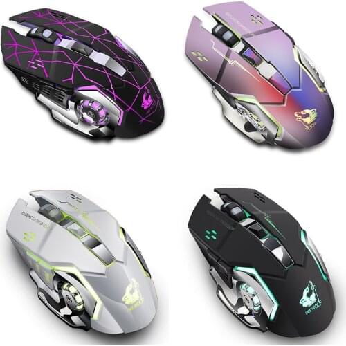 Мыши для ноутбука Viugreum China At AliExpress