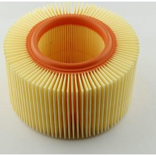 Motorcycle Air Filter Cleaner Intake Fit for BMW R1100RT R1100RS R1100GS R1150R R1150RS/RS/RT R1150GS/Adventure R850GS R850RT