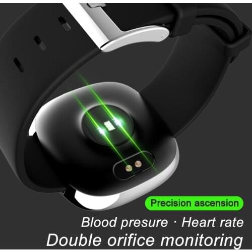 High quality Sport Bluetooth 4.0 ip67 Waterproof Smart Bracelet SmartBand Heart Rate Monitor Wrist band Fitness Tracker