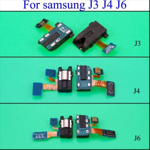 YUXI Flex Cables For Phones Samsung Galaxy J5