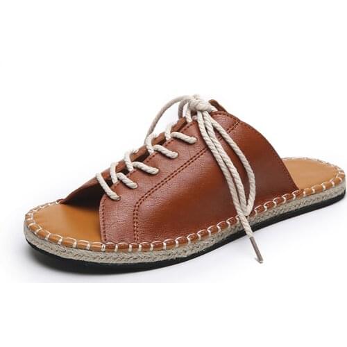 Ladies Beach Shoes Simple and Comfortable Summer Refreshing Elegant Posture Fashion Vanny Factory Store