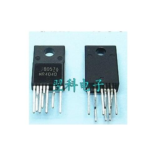 1pcs/lot MR4040 Computer chip new original In Stock