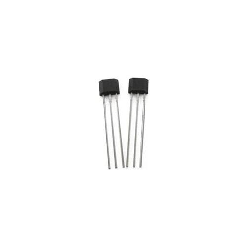 2SA970-GR 2SA970GR 2SA970 A970 TO-92 10pcs