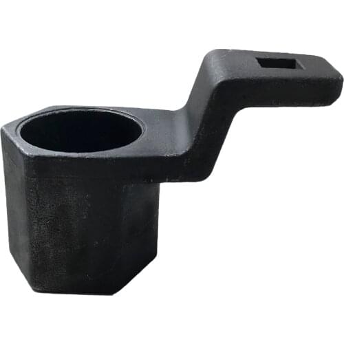 50mm Professional Portable for Tightening Support Wrench Acura Engines