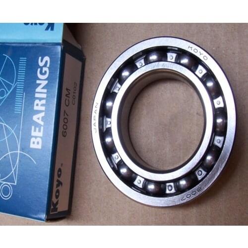 Free shipping Reverse gear bearing for Yamaha outboard motor 2 stroke 40HP gasoline boat engine 93306-00702