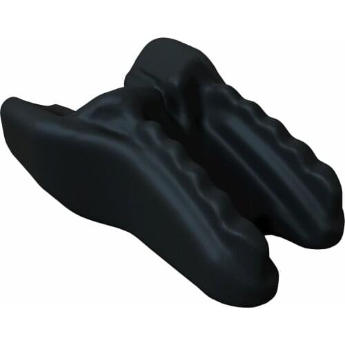 Bonsai Nep Goods For Beauty And Health