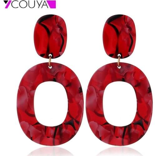 Серьги для пирсинга COUYA China At AliExpress