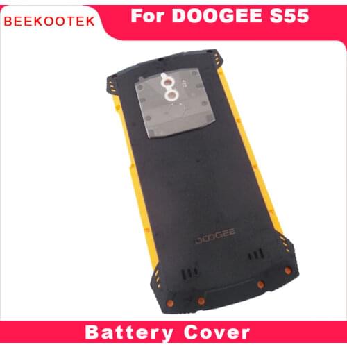 DOOGEE Speakers For Phones DOOGEE S55 Lite