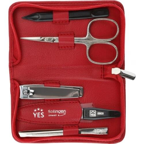 Оборудование и инструменты для маникюра и педикюра Есть China At AliExpress