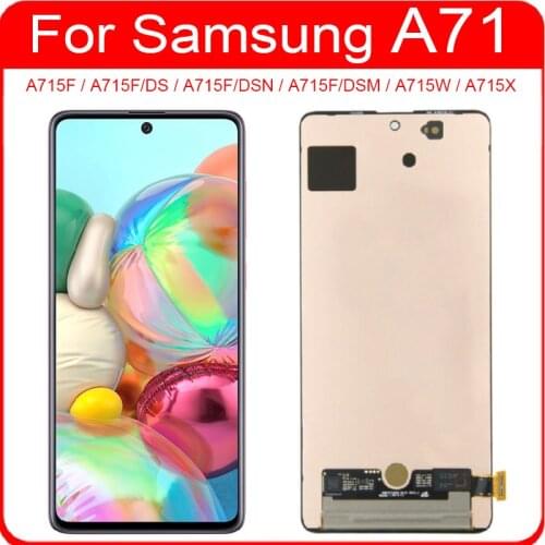 Icarerepair Spare Parts For Phones