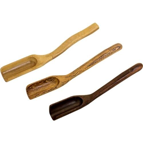 Icobbler Tea Scoops