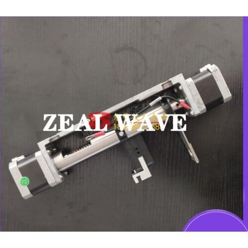 Mindray Sampling Component BC5000 BC5120 BC5130 BC5140 BC5150 Sampling Component With Motor