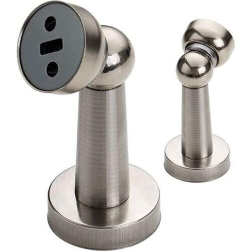 LIXIU Door Furniture