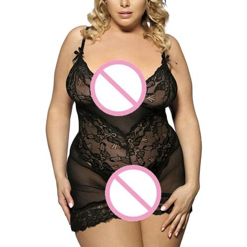 Hot Chinese Women Rayon Embroidery Bride Bridesmaid Kimono Bathrobe Dress Sexy Mini Sleep Nightshirt Sleepwear Wedding Robes Hot