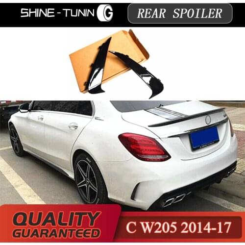 Автомобильные бамперы Shine-Tuning China At AliExpress