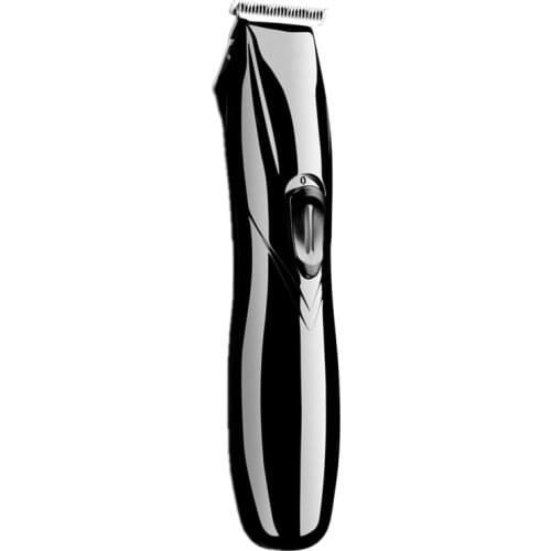 Sokany Hair Clippers