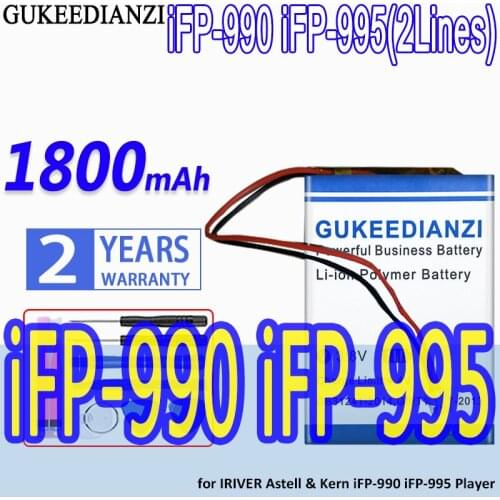 Battery EB-BG530CBE EB-BG531BBE For Samsung Galaxy Grand Prime J1 J3 2016 J320F J2 Core G530 G530H G531F J5 2015 J250F J260F J7