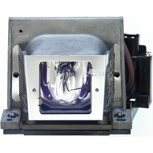 High Quality Projector Lamp Bulb VLT-SD105LP with housing for MITSUBISHI SD105U / SD105 / XD105U Projectors