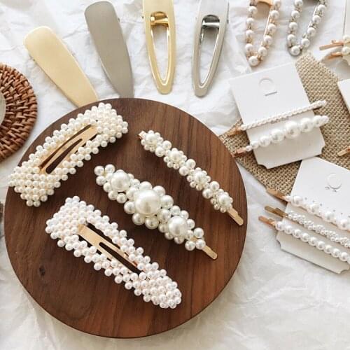 XIMA Hair Extension Supplies