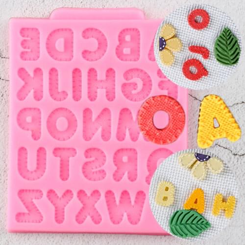 Инструменты для вязания YU JI DE China At AliExpress