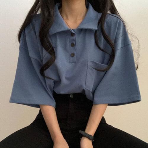 Женские хлопковые футболки Yunyiwa China At AliExpress