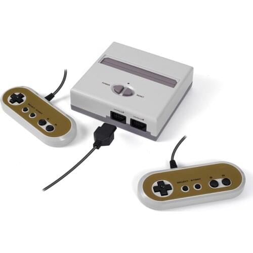 HDMI 8BIT VIDEO GAME