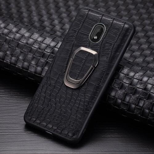 Ammyki Samsung Galaxy A10 Phone Cases