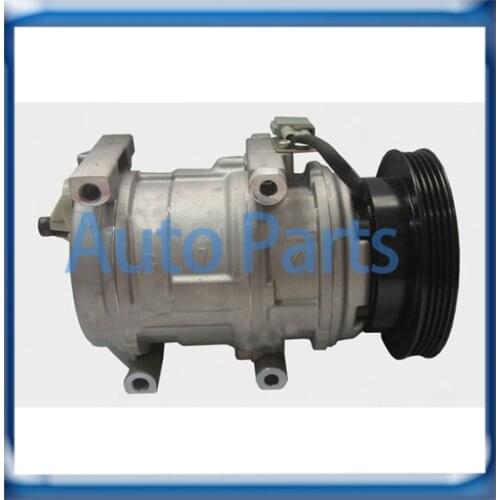 FS10 compressor for Ford Transit F3OY-19V703-TA F3OY19V703TA