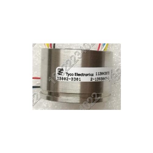 Used encoder D3002-B301 TESTED PASS OK