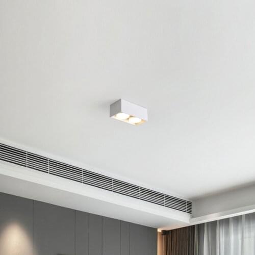 Точечные светильники Leiqian China At AliExpress