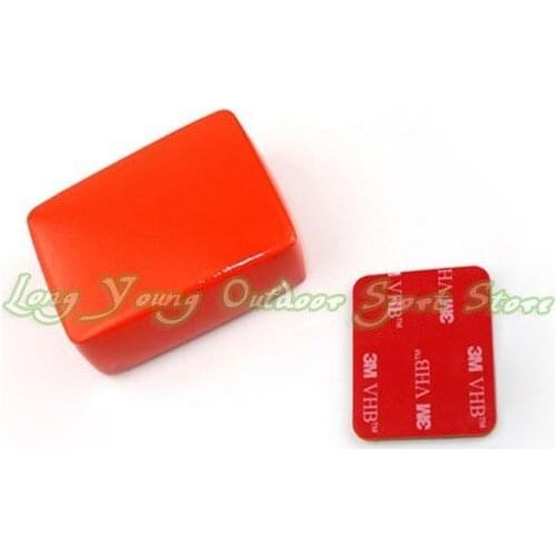 Ms.L.Meilyadigital for Gopro Floaty Backdoor for hero 5 4 3+ 3 2 1 outdoor sport camera