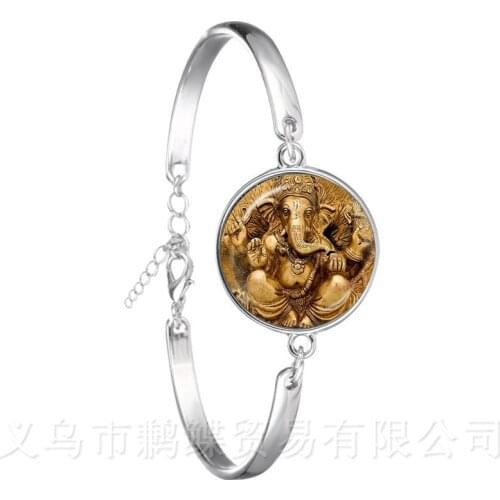 Специальный магазин MSCHENGDORIS China At AliExpress