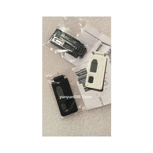 New battery door battery cover repair Parts for Panasonic DMC-LX7 LX7 for Leica D-LXU6 Digital camera