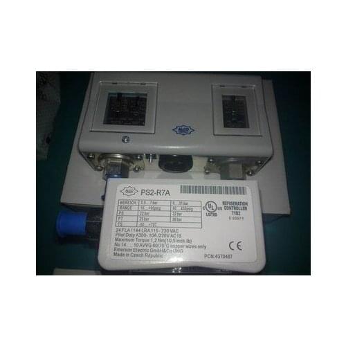 New and original sensor PS2-R7A