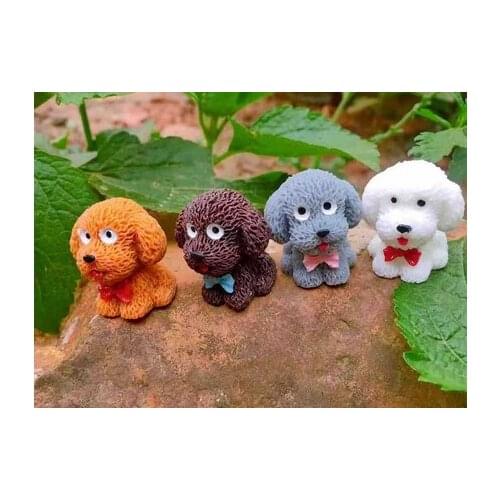 Auspicious auspicious elephant Home Furnishing decorations like copper copper sculpture handicraft bronze art world