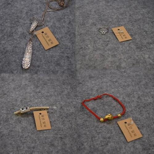 Customized/custom hang tags cloth printed hang tag,swing tags OEM hang tags labels for clothes/clothing personized