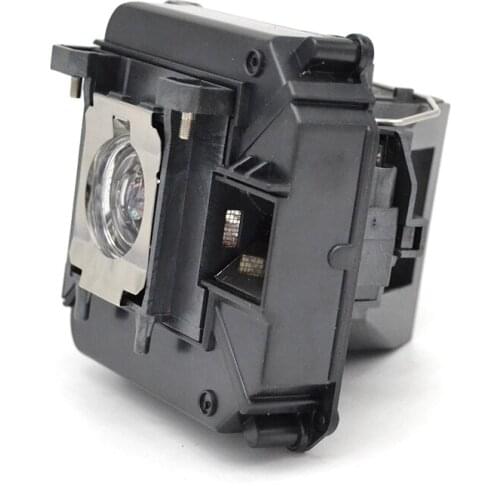 Projector lamp bulb for ELPlp68 for EH-TW5900 EH-TW6000 EH-TW6000W EH-TW5910 EH-TW6100 TW100W