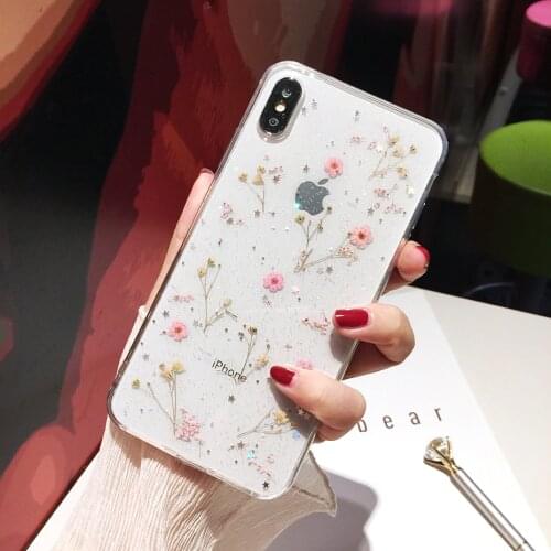 Qianliyao Xiaomi Mi 8 Phone Cases