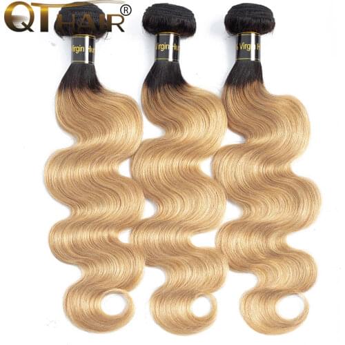 Non-remy $ 9.99 QThair China