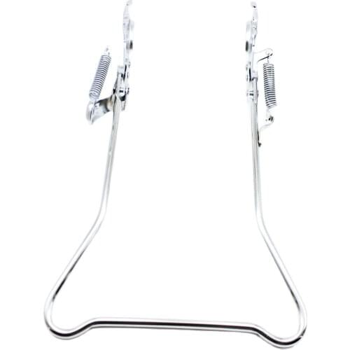 Universal E-bike Kickstand 14 16 18 22 24 26 inch Parking Rack Support Foot E-Bike Free Shipping